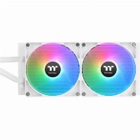 K Cooler Wasserkühlung Thermaltake