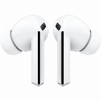 Samsung Galaxy Buds3 Pro white