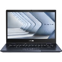 Asus ExpertBook B3 Flip B3402FBA-LE0172X i5-1235U/16GB/512GB/W11Pro/black