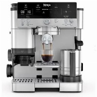 Ninja ES601EU Luxe Café Premier Kaffeemaschine