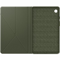 Samsung Book Cover EF-BX110 - Flip-Hülle für Tablet Tab A9