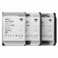 HAS5300-12T - 3.5 Zoll - 12000 GB - 7200 RPM