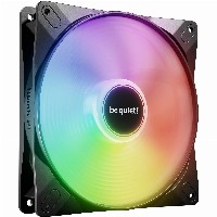 140mm be quiet! LIGHT WINGS LX PWM high-speed
