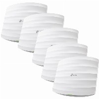 TP-Link Omada EAP245 V3