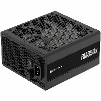 850W Corsair RMx Series RM850x | 80+ Gold