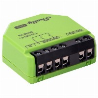 Shelly Relais ″DALI Dimmer Gen3″ LED Lichtcontroller