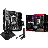AM5 ASUS ROG STRIX X870-I Gaming WIFI ITX