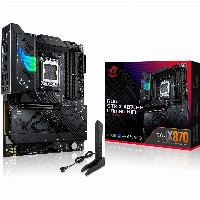 AM5 ASUS ROG STRIX X870-F Gaming WIFI ATX