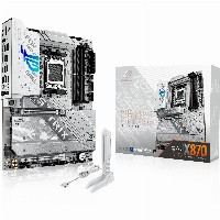 AM5 ASUS ROG STRIX X870-A GAMING WIFI