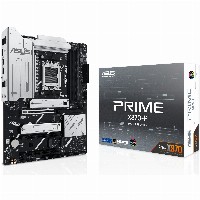 AM5 ASUS PRIME X870-P ATX