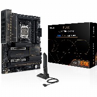 AM5 ASUS PROART X870E-Creator WIFI ATX