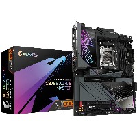 AM5 Gigabyte GA-X870E AORUS MASTER ATX