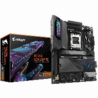 AM5 Gigabyte X870E AORUS PRO ATX