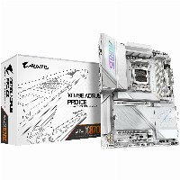 AM5 Gigabyte X870E AORUS PRO ICE ATX