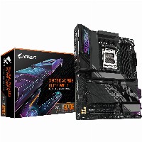 AM5 Gigabyte X870E AORUS ELITE WIFI7 ATX