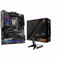 ASRock X870E Taichi AM5 ATX HDMI/USB-C DDR5 retail