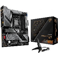 ASROCK X870E Taichi Lite (AM5) (D)