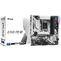 ASRock X870 Steel Legend WiFi AM5 ATX HDMI/USB-C DDR5 retail