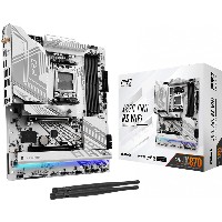 ASROCK X870 Pro RS WiFi (AM5) (D)