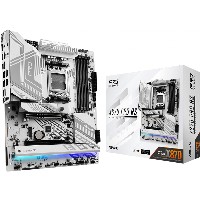 ASRock X870 Pro RS AM5 ATX HDMI/USB-C DDR5 retail