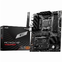 AM5 MSI B650-S Pro WIFI