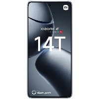 Xiaomi 14T 256GB 12RAM 5G EU blue
