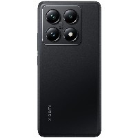 Xiaomi 14T Pro 512GB 12RAM 5G EU black