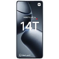 Xiaomi 14T Pro 512GB 12RAM 5G EU blue