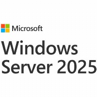 Microsoft Windows Server 2025 CAL 5Device [DE]