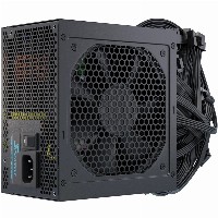 850W Seasonic G12 GC-850 80+ Gold