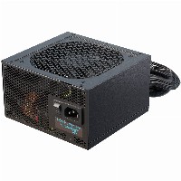 650W Seasonic G12-GM-650 80+ Gold