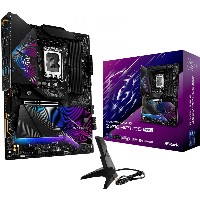 ASROCK Z890 Riptide WiFi (1851) (D)