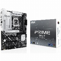 1851 ASUS PRIME Z890-P DDR5