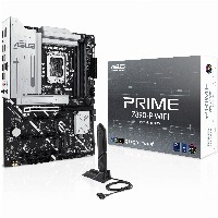 LGA1851 ASUS PRIME Z890-P WIFI ATX