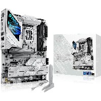 1851 ASUS ROG STRIX Z890-A GAMING WIFI