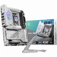 1851 MSI MPG Z890 Edge TI WIFI