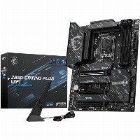 MSI Z890 GAMING PLUS Wifi (1851) (D)