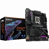 LGA1851 Gigabyte Z890 AORUS ELITE WIFI7