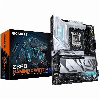 GA-Z890 GAMING X WIFI7 (1851) (D)