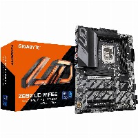 1851 Gigabyte Z890 UD WIFI6E