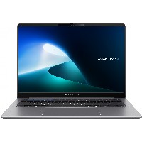 Asus AI ExpertBook P5 P5405CSA-NZ0101 CU5 226V/16GB/512GB/noOS/silver