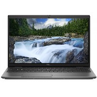 Dell Latitude 3550 i5 1335U/16GB/512SSD/FHD/W11Pro 1J VOS