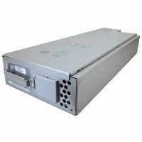 APC Ersatzbatterie Nr.118 APCRBC118