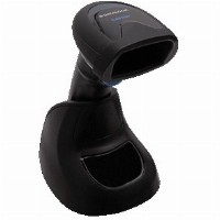 Datalogic Barcode-Scanner QBT2500 USB RS232 KBW 2D IP52