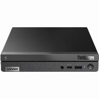 Lenovo ThinkCentre neo 50q G4 i5 13420H/16GB/512SSD/DOS