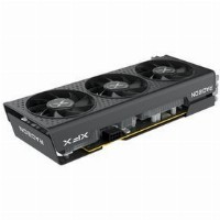 RX 7600 8GB XFX Speedster QICK308 GDDR6 3 Fan