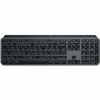 Logitech MX Keys Combo for Business QWERTY US