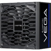 750W Chieftec VEGA Series PPG-750-S