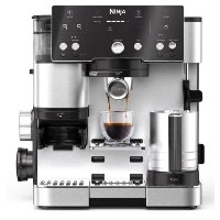 Ninja ES501EU Luxe Café Essential Kaffeemaschine
