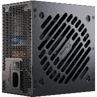650W Seasonic Core SRP-CGX651-A5A32SF ATX 3.1 80+ Gold